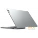 Ноутбук Lenovo IdeaPad 1 15IGL7 82V700CVPS. Фото №6