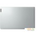 Ноутбук Lenovo IdeaPad 1 15IGL7 82V700CVPS. Фото №7