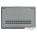 Ноутбук Lenovo IdeaPad 1 15IGL7 82V700CVPS. Фото №8