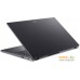 Ноутбук Acer Aspire 5 A515-58GM-54PX NX.KQ4CD.006. Фото №5