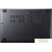 Ноутбук Acer Aspire 5 A515-58GM-54PX NX.KQ4CD.006. Фото №7