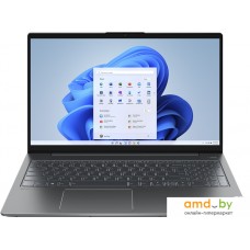 Ноутбук Lenovo IdeaPad 5 15ABA7 82SG001FRK