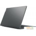 Ноутбук Lenovo IdeaPad 5 15ABA7 82SG001FRK. Фото №3