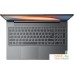 Ноутбук Lenovo IdeaPad 5 15ABA7 82SG001FRK. Фото №5