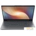 Ноутбук Lenovo IdeaPad 5 15ABA7 82SG001FRK. Фото №8