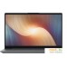 Ноутбук Lenovo IdeaPad 5 15ABA7 82SG001FRK. Фото №9