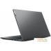 Ноутбук Lenovo IdeaPad 5 15ABA7 82SG001FRK. Фото №10