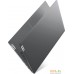 Ноутбук Lenovo IdeaPad 5 15ABA7 82SG001FRK. Фото №11