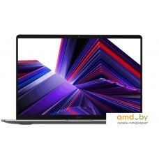 Ноутбук Xiaomi RedmiBook 14 2024 JYU4575CN