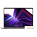 Ноутбук Xiaomi RedmiBook 14 2024 JYU4575CN. Фото №1