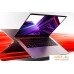 Ноутбук Xiaomi RedmiBook 14 2024 JYU4575CN. Фото №5