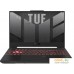 Игровой ноутбук ASUS TUF Gaming A15 2023 FA507NV-LP021. Фото №1