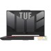 Игровой ноутбук ASUS TUF Gaming A15 2023 FA507NV-LP021. Фото №2