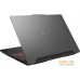 Игровой ноутбук ASUS TUF Gaming A15 2023 FA507NV-LP021. Фото №8