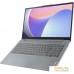 Ноутбук Lenovo IdeaPad Slim 3 15IAH8 83ER0095RK. Фото №1