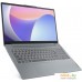 Ноутбук Lenovo IdeaPad Slim 3 15IAH8 83ER0095RK. Фото №2