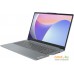 Ноутбук Lenovo IdeaPad Slim 3 15IAH8 83ER0095RK. Фото №3