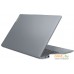 Ноутбук Lenovo IdeaPad Slim 3 15IAH8 83ER0095RK. Фото №7