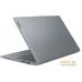 Ноутбук Lenovo IdeaPad Slim 3 15IAH8 83ER0095RK. Фото №8