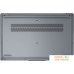 Ноутбук Lenovo IdeaPad Slim 3 15IAH8 83ER0095RK. Фото №10