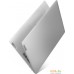 Ноутбук Lenovo IdeaPad Slim 5 16IRL8 82XF004VRK. Фото №10