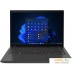 Ноутбук Lenovo ThinkPad T14 Gen 3 Intel 21AH00BCRT. Фото №1