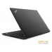 Ноутбук Lenovo ThinkPad T14 Gen 3 Intel 21AH00BCRT. Фото №2