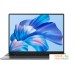 Ноутбук Chuwi CoreBook X 2023 i3 16GB+512GB. Фото №11