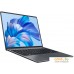 Ноутбук Chuwi CoreBook X 2023 i3 16GB+512GB. Фото №15