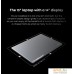 Ноутбук Chuwi CoreBook X 2023 i3 16GB+512GB. Фото №10