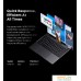 Ноутбук Chuwi CoreBook X 2023 i3 16GB+512GB. Фото №7