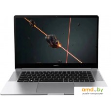 Ноутбук Infinix Zerobook ZL513 71008301264