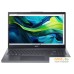 Ноутбук Acer Aspire 15 A15-51M-74HF NX.KXRCD.007. Фото №2