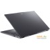 Ноутбук Acer Aspire 15 A15-51M-74HF NX.KXRCD.007. Фото №6