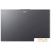 Ноутбук Acer Aspire 15 A15-51M-74HF NX.KXRCD.007. Фото №7