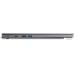 Ноутбук Acer Aspire 15 A15-51M-74HF NX.KXRCD.007. Фото №8