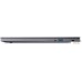 Ноутбук Acer Aspire 15 A15-51M-74HF NX.KXRCD.007. Фото №9