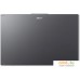 Ноутбук Acer Aspire 15 A15-51M-74HF NX.KXRCD.007. Фото №12