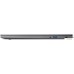 Ноутбук Acer Aspire 15 A15-51M-74HF NX.KXRCD.007. Фото №14