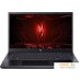 Игровой ноутбук Acer Nitro V 15 ANV15-51-51W8 NH.QN8CD.00B. Фото №1