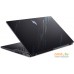 Игровой ноутбук Acer Nitro V 15 ANV15-51-51W8 NH.QN8CD.00B. Фото №4