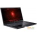 Игровой ноутбук Acer Nitro V 15 ANV15-51-51W8 NH.QN8CD.00B. Фото №7