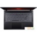 Игровой ноутбук Acer Nitro V 15 ANV15-51-51W8 NH.QN8CD.00B. Фото №8