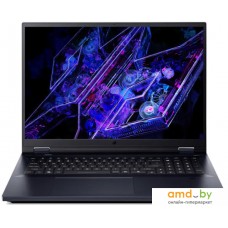 Ноутбук Acer Predator Helios 18 PH18-72-94AS NH.QP5CD.001