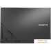 Игровой ноутбук Gigabyte G6X 9KG-43KZ854SH. Фото №7