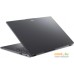 Ноутбук Acer Aspire 15 A15-51M-51VS NX.KXRCD.004. Фото №13