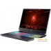 Игровой ноутбук Acer Nitro 16 AN16-41-R3YQ NH.QKDCD.001. Фото №3