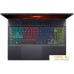 Игровой ноутбук Acer Nitro 16 AN16-41-R3YQ NH.QKDCD.001. Фото №5