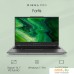 Ноутбук Digma Pro Fortis DN14P3-ADXW01. Фото №26