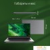 Ноутбук Digma Pro Fortis DN14P3-ADXW01. Фото №18